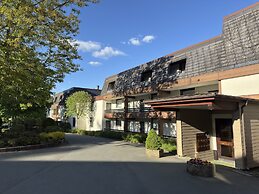 Ferienwohnungen in Winterberg