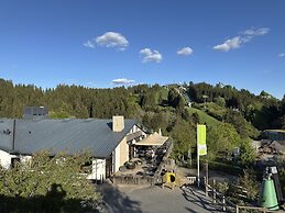 Ferienwohnungen in Winterberg