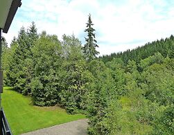 Ferienwohnungen in Winterberg