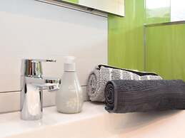 Cosy Holiday Home in Wernigerode