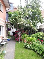 Cosy Holiday Home in Wernigerode