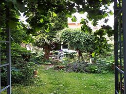 Cosy Holiday Home in Wernigerode