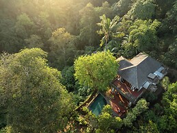 Villa Leona Valley View by Nakula