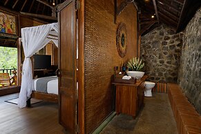 Villa Leona Valley View by Nakula