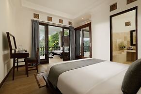 Villa Leona Valley View by Nakula