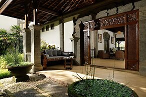 Villa Leona Valley View by Nakula