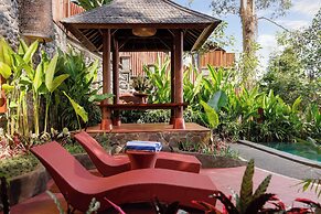 Villa Leona Valley View by Nakula