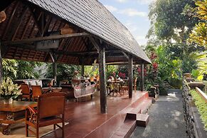 Villa Leona Valley View by Nakula