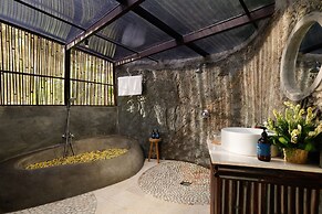 Villa Leona Valley View by Nakula