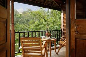 Villa Leona Valley View by Nakula