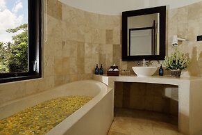 Villa Leona Valley View by Nakula