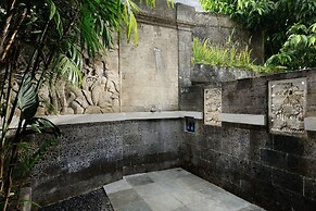 Villa Leona Valley View by Nakula