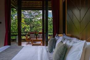 Villa Leona Valley View by Nakula