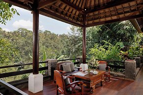 Villa Leona Valley View by Nakula