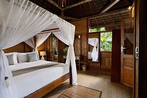 Villa Leona Valley View by Nakula