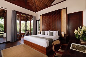 Villa Leona Valley View by Nakula