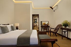 Villa Leona Valley View by Nakula