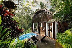 Villa Leona Valley View by Nakula