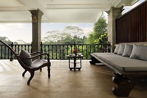 Villa Leona Valley View by Nakula