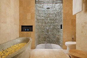 Villa Leona Valley View by Nakula