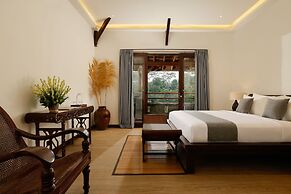 Villa Leona Valley View by Nakula