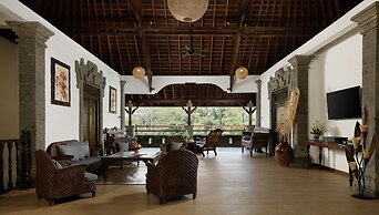 Villa Leona Valley View by Nakula