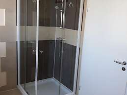 Ferienwohnung, Altdobern