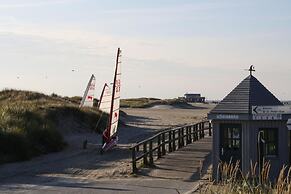Ferienwohnung, St. Peter - Ording