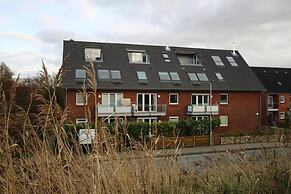 Ferienwohnung, St. Peter - Ording