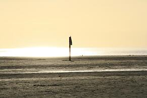 Ferienwohnung, St. Peter - Ording