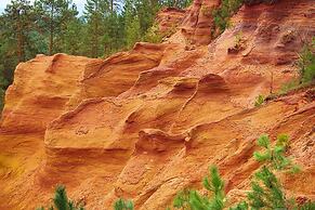 Typica Holiday Home With Private Pool