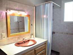 Typica Holiday Home With Private Pool