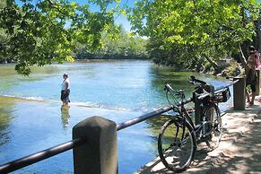 Typica Holiday Home With Private Pool