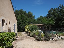 Typica Holiday Home With Private Pool