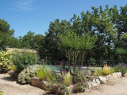 Typica Holiday Home With Private Pool