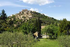 Typica Holiday Home With Private Pool