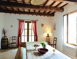 Menerbes Home With Private Pool