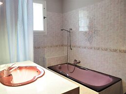 Typica Holiday Home With Private Pool