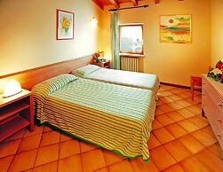 Residence La Filanda in Costermano