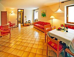 Residence La Filanda in Costermano