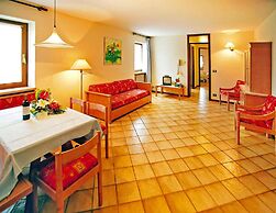 Residence La Filanda in Costermano