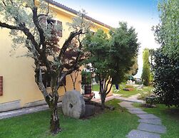 Residence La Filanda in Costermano