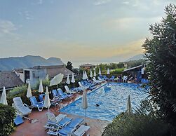 Residence La Filanda in Costermano