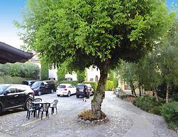 Residence La Filanda in Costermano