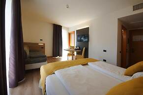 Apartment in Riva del Garda