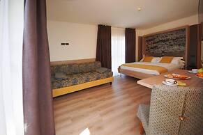 Apartment in Riva del Garda