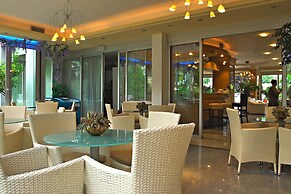 Apartment in Riva del Garda