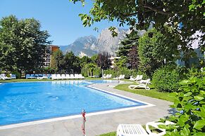Apartment in Riva del Garda