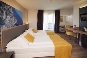 Apartment in Riva del Garda