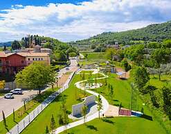 Residence La Filanda in Costermano